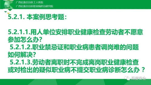 落實(shí)企業(yè)主體責(zé)任，提高職業(yè)衛(wèi)生管理水平——助力旅游景區(qū)優(yōu)質(zhì)服務(wù)